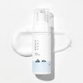 ROUND LAB 1025 Dokdo ბუშტუკოვანი ქაფი 150ml