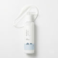 ROUND LAB 1025 Dokdo გამწმენდი რძე 200ml