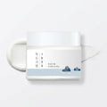 ROUND LAB 1025 Dokdo კრემი 80 ml