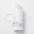 ROUND LAB 1025 Dokdo ლოსიონი 200 ml