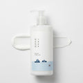 ROUND LAB 1025 Dokdo ლოსიონი 400ml