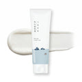 ROUND LAB 1025 Dokdo Peeling Gel 120ml