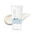 ROUND LAB 1025 Dokdo Sunscreen 50 ml — солнцезащитный крем