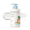 ROUND LAB Baby Mild ლოსიონი 300ml