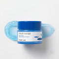 ROUND LAB Birch Juice Moisturizing Lip Balm 20g — бальзам для губ
