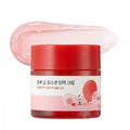 ROUND LAB Camellia Deep Collagen გამამკვრივებელი კრემი 50ml