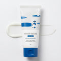 ROUND LAB For Men Birch Juice დამატენიანებელი კრემი 75 მლ