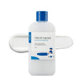 ROUND LAB For Men Birch Juice დამატენიანებელი ლოსიონი 200 მლ