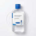 ROUND LAB For Men Birch Juice დამატენიანებელი ტონერი 200ml