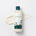 ROUND LAB Pine Calming Cica ლოსიონი 250ml
