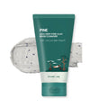 ROUND LAB Pine Cica Deep Pore Clay Mask Cleanser 150 ml — глиняная маска-клинзер