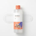 ROUND LAB Soybean Panthenol ტონერი 250 მლ