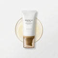 SKIN1004 Air-fit Suncream Light солнцезащитный крем 50 ml