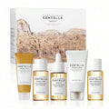 SKIN1004 Centella სამოგზაურო ნაკრები