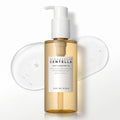 SKIN1004 Light გამწმენდი ზეთი 200ml