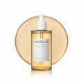 SKIN1004 Madagascar Centella სახის ამპულა 100ml
