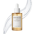 SKIN1004 Madagascar Centella успокаивающая ампула 55 ml
