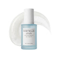 SKIN1004 Madagascar Centella Hyalu-Cica Blue сыворотка 50 ml