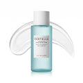 SKIN1004 Madagascar Centella Hyalu-Cica Brightening ტონერი 210ml
