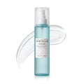 SKIN1004 Madagascar Centella Hyalu-Cica Cloudy სახის მისტი 120ml