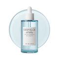 SKIN1004 Madagascar Centella Hyalu-Cica First ამპულა 100 ml