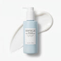 SKIN1004 Madagascar Centella Hyalu-Cica ნაზი გამწმენდი რძე 200 ml