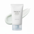 SKIN1004 Madagascar Centella Hyalu-Cica Moisture Cream 75ml — крем