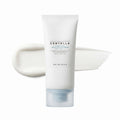 SKIN1004 Madagascar Centella Hyalu-Cica солнцезащитная сыворотка 100 ml