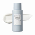 SKIN1004 Madagascar Centella Hyalu-Teca молочко Glass Skin 210 ml