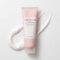 SKIN1004 Madagascar Centella Poremizing ღრმა გამწმენდი ქაფი 125ml