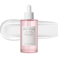 SKIN1004 Madagascar Centella Poremizing Fresh ამპულა 100ml