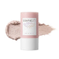 SKIN1004 Madagascar Centella Poremizing Quick Clay ნიღაბი-სტიკი 27g