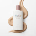 SKIN1004 Poremizing Velvet Finish — солнцезащитный крем SPF50+ PA++++ 50 ml