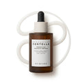 SKIN1004 Madagascar Centella Probio-Cica Intensive ამპულა 50ml