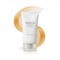 SKIN1004 Madagascar Centella успокаивающий крем 75 ml