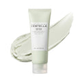 SKIN1004 Madagascar Centella Tea-Trica BHA очищающая пенка 125ml