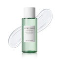 SKIN1004 Madagascar Centella Tea-Trica Purifying Toner 210 ml — очищающий тонер