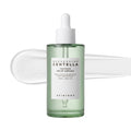 SKIN1004 Madagascar Centella Tea-Trica Relief Ampoule 100ml