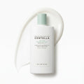 SKIN1004 Madagascar Centella Tea-Trica успокаивающее солнцезащитное молочко SPF50+ PA++++ 50 ml
