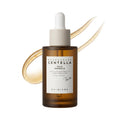 SKIN1004 Madagascar Centella TECA — ампула 50ml