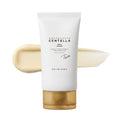 SKIN1004 Madagascar Centella Teca სახის კრემი 75ml