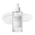 SKIN1004 Madagascar Centella Tone Brightening капсульная ампула 100ml