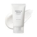 SKIN1004 Madagascar Centella Tone Brightening Capsule სახის კრემი 75 ml