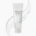 SKIN1004 Madagascar Centella Tone Brightening გამწმენდი გელ-ქაფი 125ml