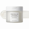 SKIN1004 Madagascar Centella Tone Brightening Dark Spot ამპულის პედები 60 ცალი