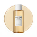 SKIN1004 Madagascar Centella Toning ტონერი 400ml