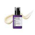 SOME BY MI Retinol Intense Reactivating შრატი 30 ml