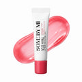SOME BY MI V10 Hyal Lip Sun Protector Rosy 7ml — ტუჩის მზისგან დამცავი