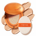 TIRTIR Mini Ai Filter კუშონი