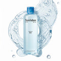 Torriden Dive-In For Men ჰიალურონის ტონერი 300ml